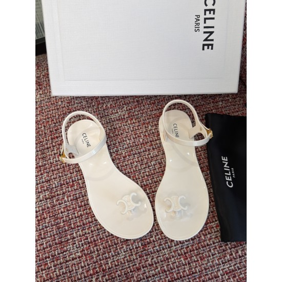 Celine Slippers Shoes
Women 35-41
