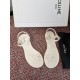Celine Slippers Shoes
Women 35-41
