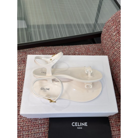 Celine Slippers Shoes
Women 35-41
