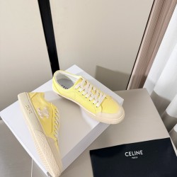 Celine Slippers Shoes
Women 35-41
