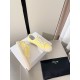 Celine Slippers Shoes
Women 35-41
