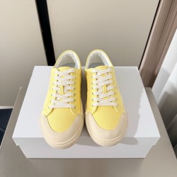 Celine Slippers Shoes
Women 35-41
