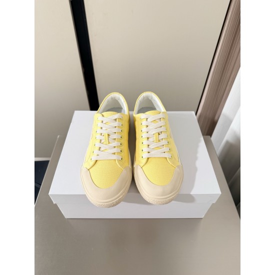 Celine Slippers Shoes
Women 35-41
