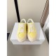 Celine Slippers Shoes
Women 35-41
