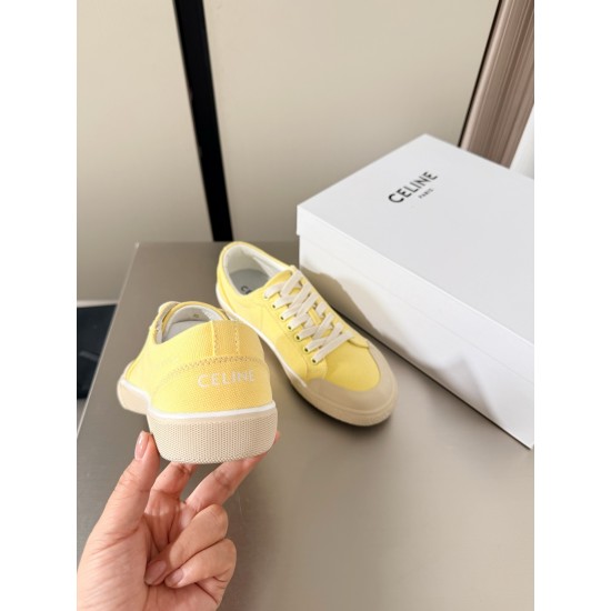 Celine Slippers Shoes
Women 35-41
