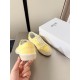 Celine Slippers Shoes
Women 35-41
