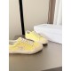 Celine Slippers Shoes
Women 35-41
