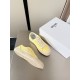 Celine Slippers Shoes
Women 35-41
