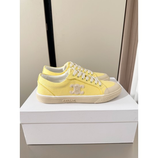 Celine Slippers Shoes
Women 35-41
