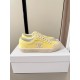 Celine Slippers Shoes
Women 35-41
