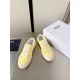 Celine Slippers Shoes
Women 35-41
