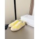 Celine Slippers Shoes
Women 35-41
