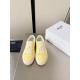 Celine Slippers Shoes
Women 35-41
