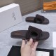 Celine Slippers Shoes
Women 35-41
