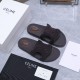 Celine Slippers Shoes
Women 35-41
