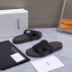 Celine Slippers Shoes
Women 35-41
