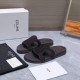 Celine Slippers Shoes
Women 35-41
