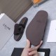 Celine Slippers Shoes
Women 35-41
