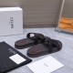 Celine Slippers Shoes
Women 35-41
