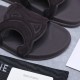 Celine Slippers Shoes
Women 35-41
