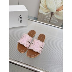Celine Slippers Shoes
Women 35-41
