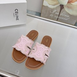 Celine Slippers Shoes
Women 35-41

