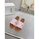 Celine Slippers Shoes
Women 35-41
