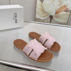 Celine Slippers Shoes
Women 35-41
