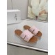 Celine Slippers Shoes
Women 35-41
