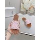 Celine Slippers Shoes
Women 35-41
