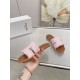 Celine Slippers Shoes
Women 35-41
