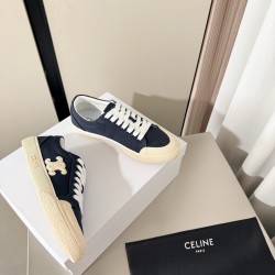 Celine Slippers Shoes
Women 35-41
