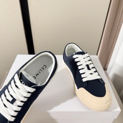 Celine Slippers Shoes
Women 35-41
