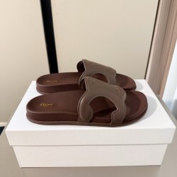 Celine Slippers Shoes
Women 35-41
