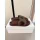 Celine Slippers Shoes
Women 35-41
