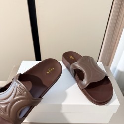 Celine Slippers Shoes
Women 35-41
