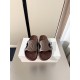 Celine Slippers Shoes
Women 35-41
