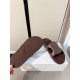 Celine Slippers Shoes
Women 35-41
