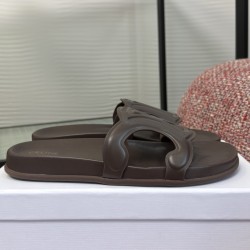 Celine Slippers Shoes
Women 35-41
