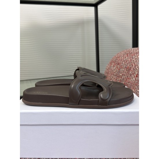 Celine Slippers Shoes
Women 35-41
