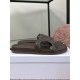 Celine Slippers Shoes
Women 35-41
