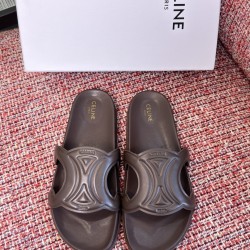 Celine Slippers Shoes
Women 35-41
