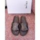Celine Slippers Shoes
Women 35-41
