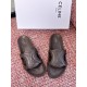 Celine Slippers Shoes
Women 35-41
