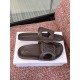 Celine Slippers Shoes
Women 35-41
