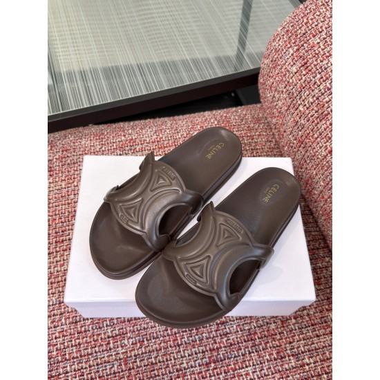 Celine Slippers Shoes
Women 35-41
