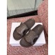 Celine Slippers Shoes
Women 35-41
