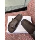 Celine Slippers Shoes
Women 35-41
