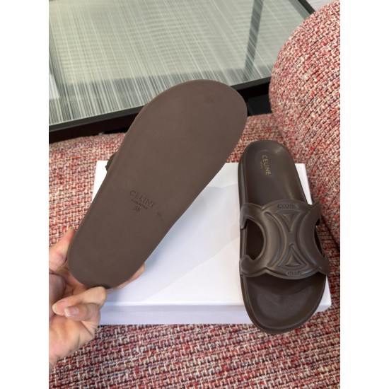 Celine Slippers Shoes
Women 35-41
