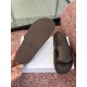 Celine Slippers Shoes
Women 35-41
